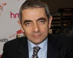 Rowan Atkinson sarà Maigret in due film tv