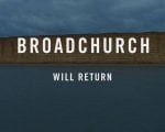 Broadchurch tornerà per la terza stagione