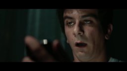 Trailer - La solita commedia - Inferno