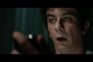 Trailer - La solita commedia - Inferno