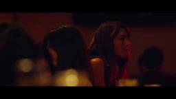 Trailer - Alex of Venice