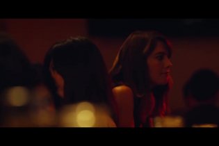 Trailer - Alex of Venice