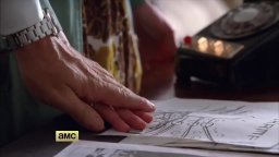 Trailer 'Nostalgia' - Mad Men