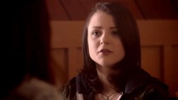 Teaser - Finding Carter