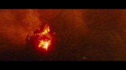 Trailer Italiano 2 - Mad Max: Fury Road