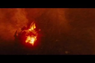 Trailer Italiano 2 - Mad Max: Fury Road