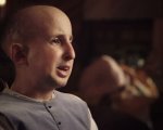 American Horror Story: addio a Ben Woolf, il piccolo Meep di Freakshow