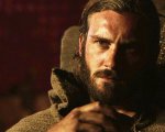 Clive Standen reciterà nel thriller 'Patient Zero'