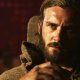 Clive Standen reciterà nel thriller 'Patient Zero'