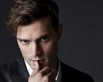 Cinquanta sfumature di grigio: Jamie Dornan non farà i sequel?