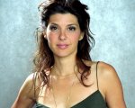 Marisa Tomei sarà Gloria Steinem nella serie HBO di George Clooney
