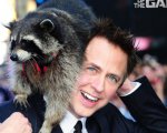James Gunn difende i supereroi dallo snobismo dei registi 'seri'
