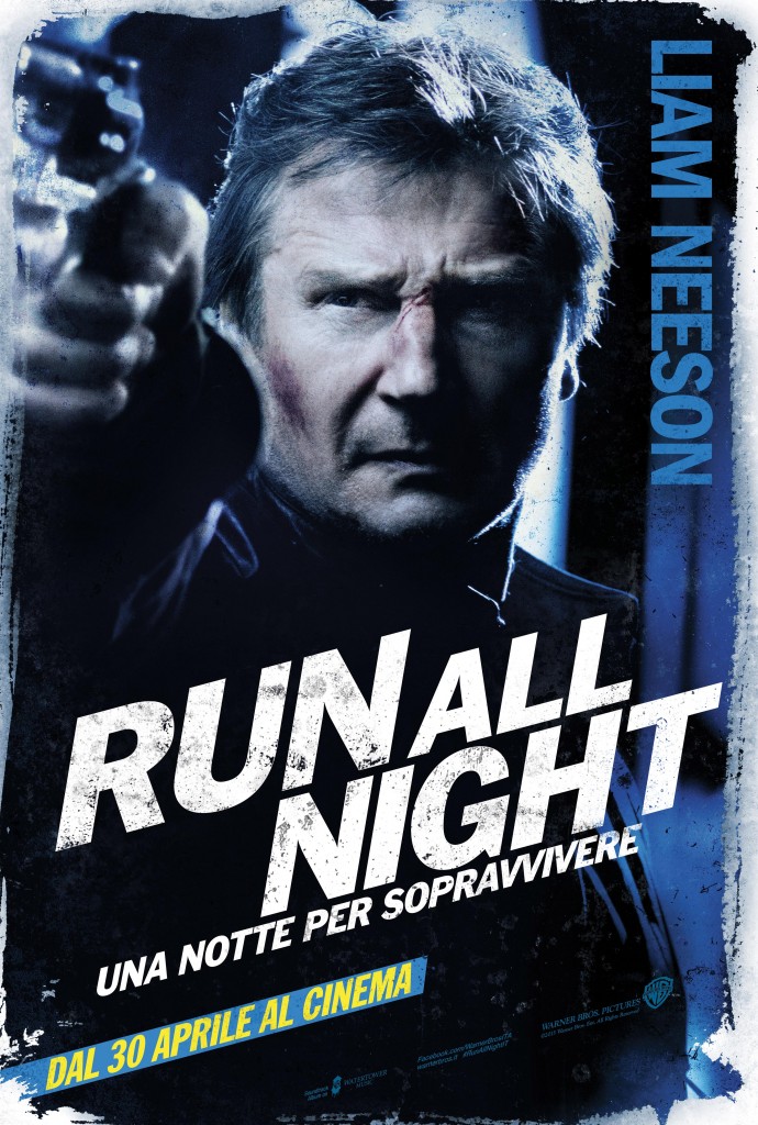 Runallnight Busshel2 690X1024