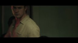 Clip 'Come funziona' - Blackhat