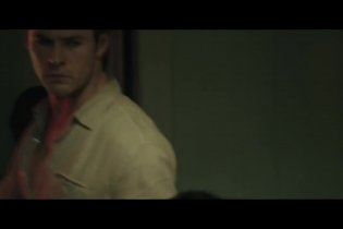 Clip 'Come funziona' - Blackhat