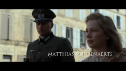 Spot 15' - Suite francese 