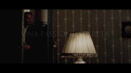 Spot 'Siete stati sconfitti' - Suite francese