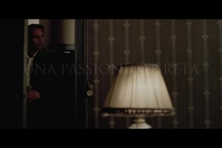 Spot 'Siete stati sconfitti' - Suite francese