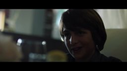 Trailer - Like Sunday, Like Rain