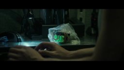 Clip 'Trasmettitori a corto raggio' - Blackhat