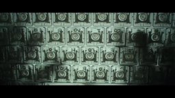 Clip 'Password' - Blackhat