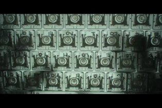 Clip 'Password' - Blackhat