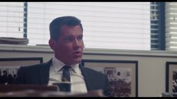 Clip 'I clienti pagano il mio lavoro' - Vizio di Forma