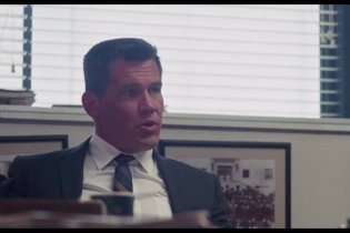 Clip 'I clienti pagano il mio lavoro' - Vizio di Forma