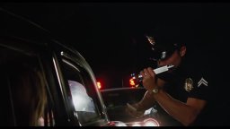 Clip 'La potenziale setta' - Vizio di Forma