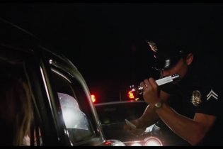 Clip 'La potenziale setta' - Vizio di Forma