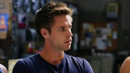 Clip 'Ci servirà un team più grande' - Superfast & Superfurious