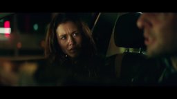 Trailer italiano esteso - Hitman: Agent 47