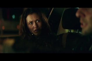 Trailer italiano esteso - Hitman: Agent 47