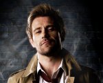 Constantine: La stagione dei dannati
