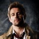 Constantine: La stagione dei dannati