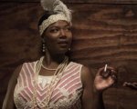 Queen Latifah è Bessie Smith - annunciata la premiere del film tv HBO