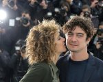 Riccardo Scamarcio e Valeria Golino presto sposi