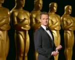 Oscar 2015: gli ascolti americani più bassi dal 2009