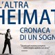 L’altra Heimat al cinema per due giorni dal 31 marzo