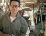 Star Wars: Episodio VII - J.J. Abrams parla di spoiler e trailer 