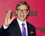 Paul Feig: 'Ghostbusters 3 sarà ispirato a The Walking Dead'