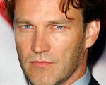 The Bastard Executioner: Stephen Moyer nel cast!
