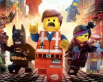 The Lego Movie Sequel si intitolerà... The Lego Movie Sequel