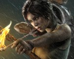 Tomb Raider: lo sceneggiatore del reboot sarà Evan Daugherty