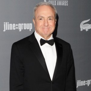 Saturday Night Live: Lorne Michaels, creatore dello show