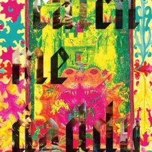 Locandina di Catch Me Daddy