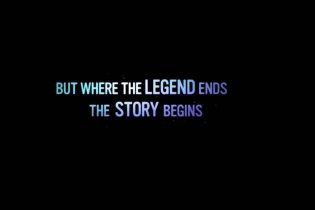 Teaser Trailer - Love & Mercy