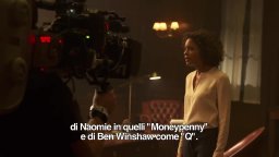 Dietro le quinte 'Sam Mendes parla del film' - Spectre