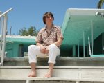 Love & Mercy: il teaser del biopic sui Beach Boys