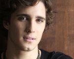  Scream Queens: Diego Boneta e Glen Powell nel cast